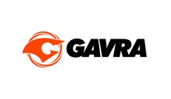 GAVRA Hardware